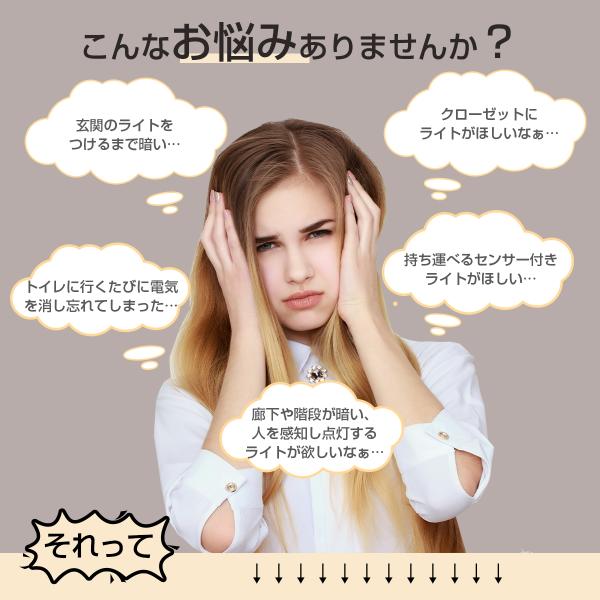 honest-online_sensor-light-wh_5_d_20240408153553