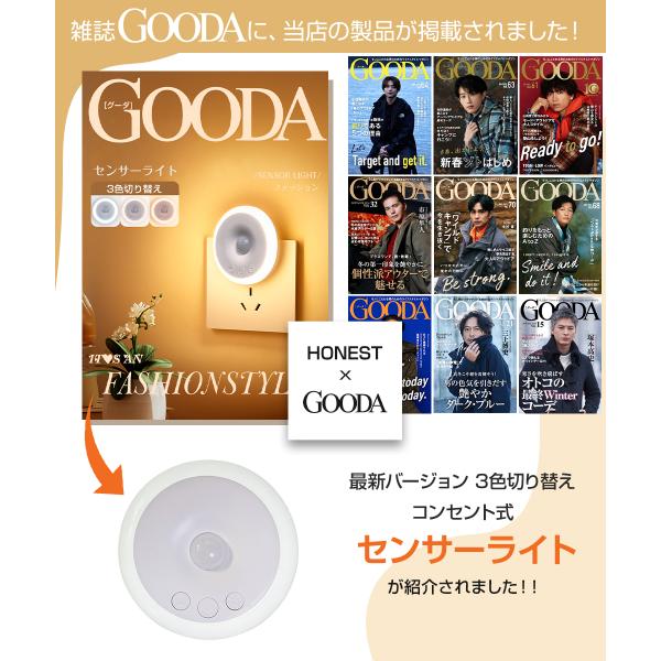 honest-online_sensor-light02_1_d_20250111103029