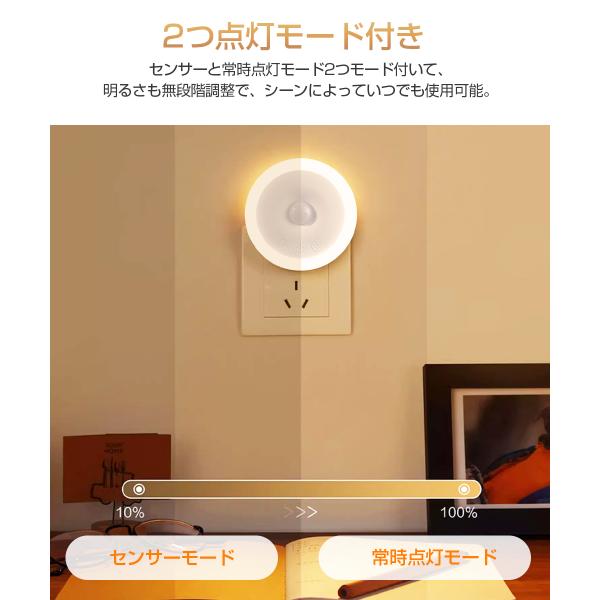 honest-online_sensor-light02_4_d_20240122150252