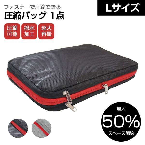 honest-online_travel-package-l