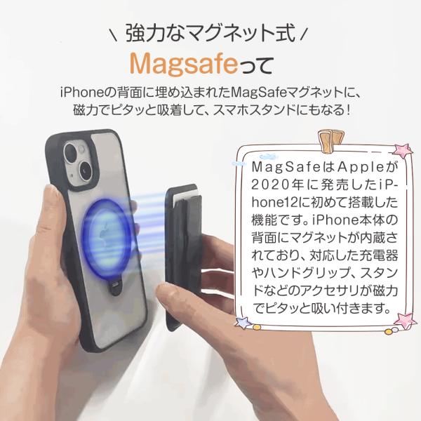 honest-online_usams-card-stand-01_3_d_20250228131910