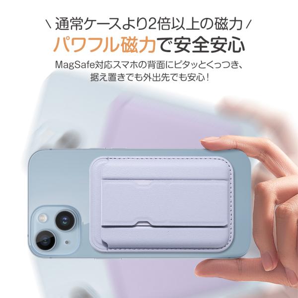 honest-online_usams-card-stand-01_5_d_20250228131911