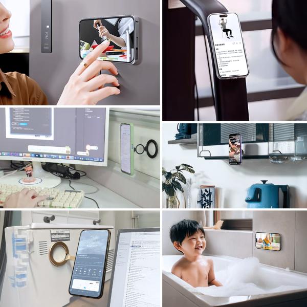 honest-online_usams-m-stand-01-02_5_d_20250214142133