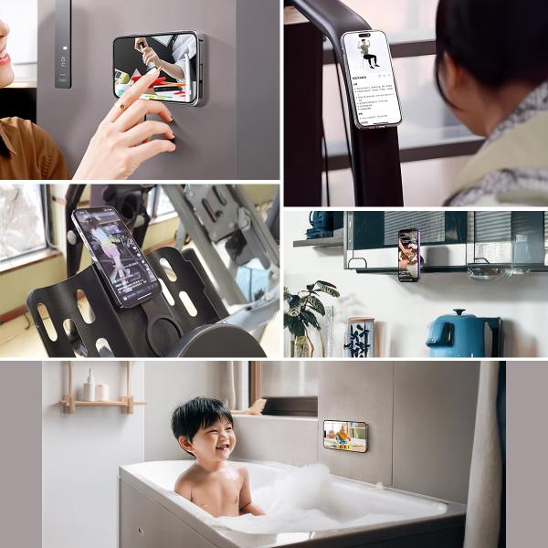 honest-online_usams-m-stand-03_4_d_20241219142005