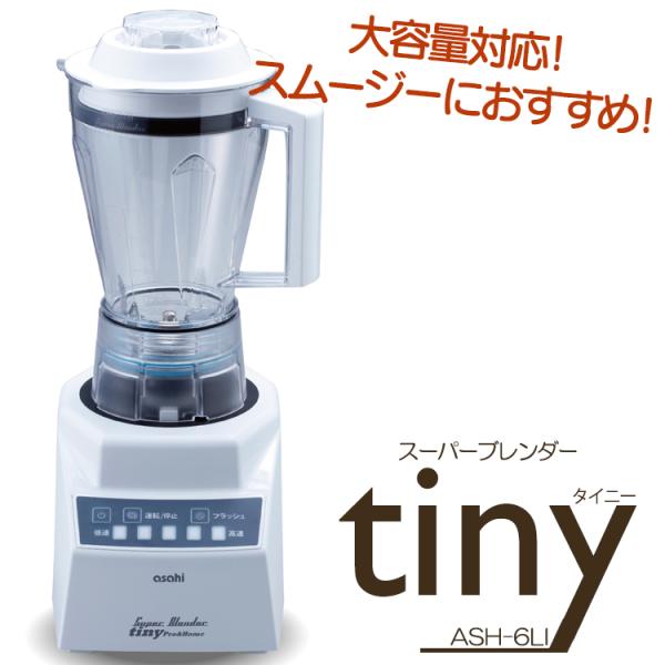 ファッション通販】の商品をすべて 538 【未使用・展示品 ファッション通販】の商品をすべて 538 【未使用・展示品