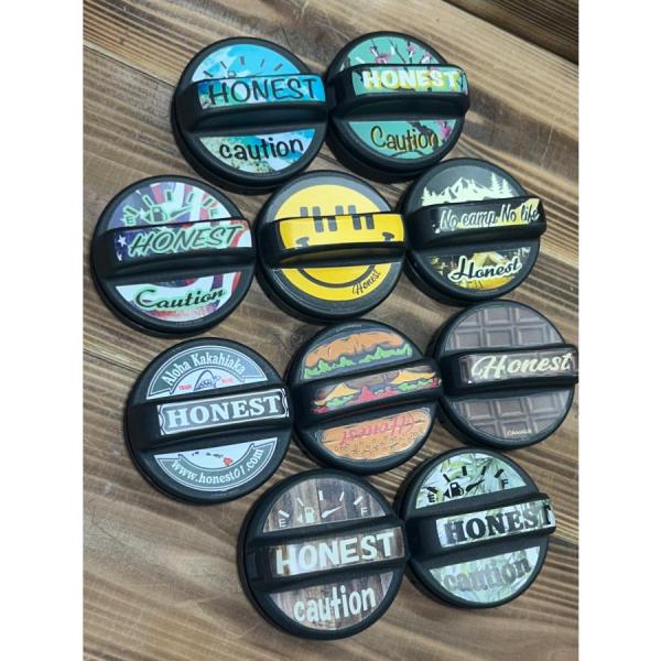 honesthawaii_honest-sticker650