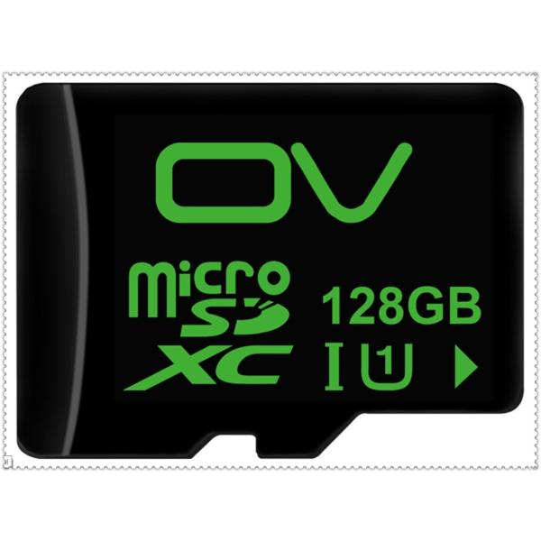 lbg[NJ@WEBJ@CX@IPJ@hƃJ@ZLeB[J@xr[j^[@ybgĎJ@^p@MicroSDJ[h@128GB