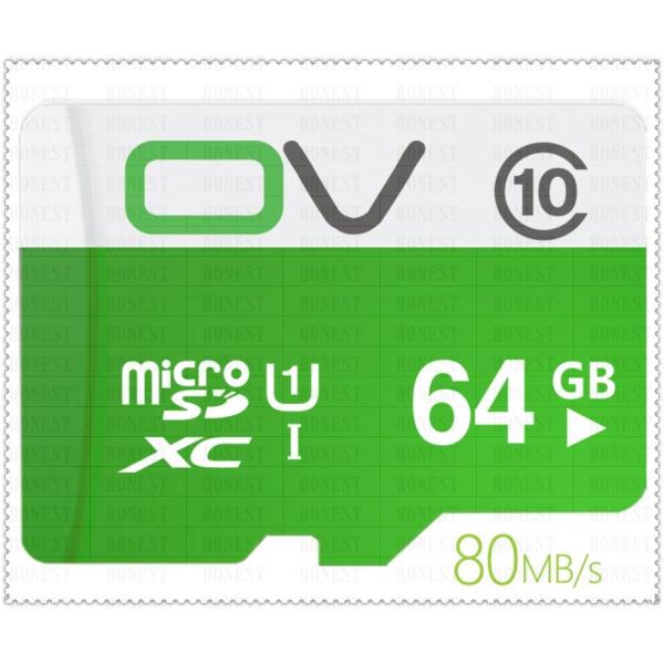 lbg[NJ@WEBJ@CX@IPJ@hƃJ@ZLeB[J@xr[j^[@ybgĎJ^p@MicroSDJ[h@64GB