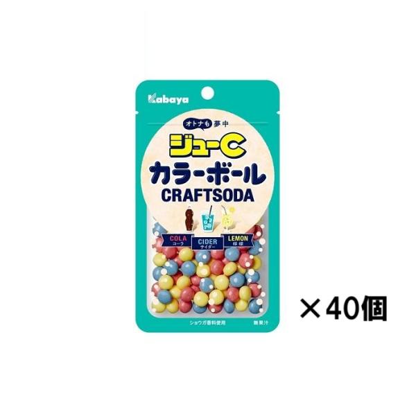 発送方法：常温便の発送