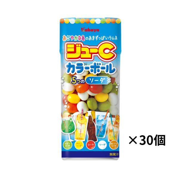 発送方法：常温便の発送