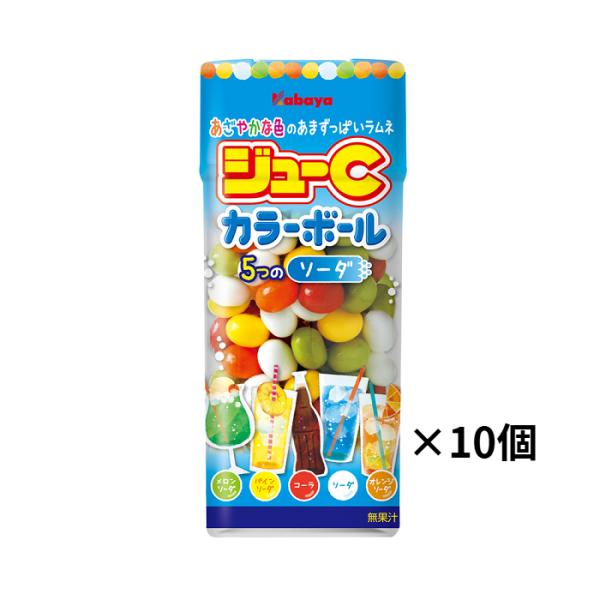 [Release date: November 10, 2025]発送方法：ポスト投函（常温便）ご注文前に●ポスト投函発送の商品は全国一律送料無料●商品は弊社専用箱に詰め替えての発送になります。●時間指定・代引引き換えはご利用できません。●...