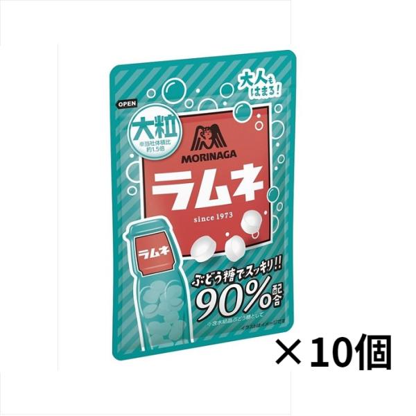 原材料:ぶどう糖、タピオカでん粉、ミルクカルシウム/酸味料、乳化剤、香料、(一部に乳成分・ゼラチンを含む)発送方法：ポスト投函