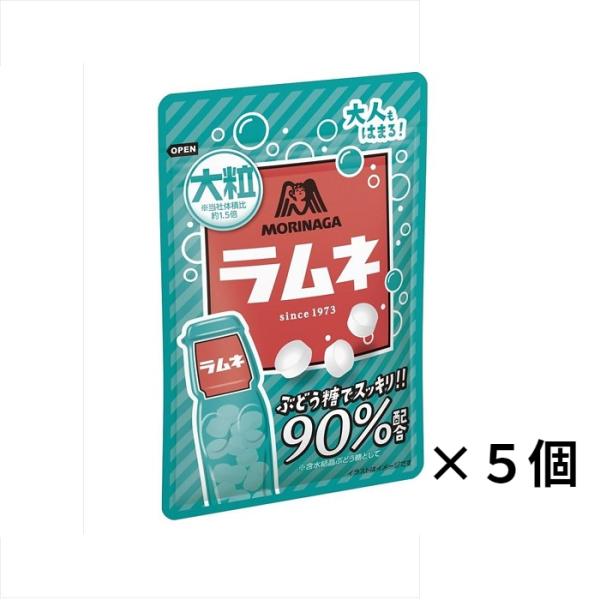 原材料:ぶどう糖、タピオカでん粉、ミルクカルシウム/酸味料、乳化剤、香料、(一部に乳成分・ゼラチンを含む)発送方法：ポスト投函