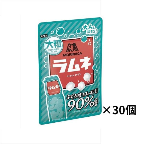 原材料:ぶどう糖、タピオカでん粉、ミルクカルシウム/酸味料、乳化剤、香料、(一部に乳成分・ゼラチンを含む)発送方法：常温便の発送