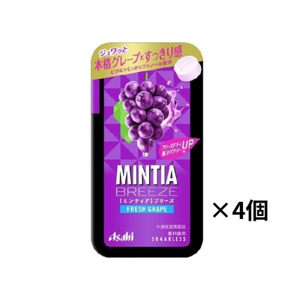 原材料：巨峰果汁粉末、ブドウ種子エキス末／甘味料(ソルビトール、アスパルテーム・L-フェニルアラニン化合物、アセスルファムK)、ショ糖エステル、酸味料、微粒酸化ケイ素、香料、V.C、着色料(クチナシ、紅花赤)発送方法：ポスト投函（常温便）ご...