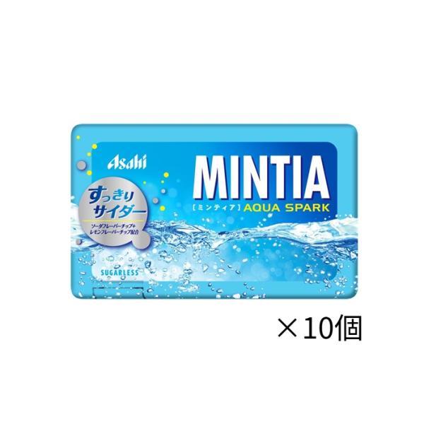 ※メーカーの都合によりパッケージ変更などある場合ございます。その為、画像と異なる場合ございますのでご了承ください。原材料:甘味料(ソルビトール、アスパルテーム・L-フェニルアラニン化合物、アセスルファムK)、酸味料、ショ糖エステル、微粒酸化...