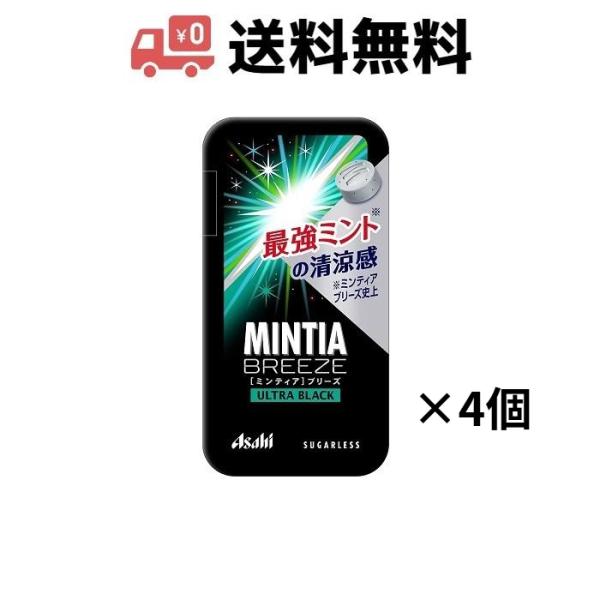 ※メーカーの都合によりパッケージ変更などある場合ございます。その為、画像と異なる場合ございますのでご了承ください。原材料:甘味料(ソルビトール、アスパルテーム・L-フェニルアラニン化合物、アセスルファムK)、香料、微粒酸化ケイ素、ショ糖エス...