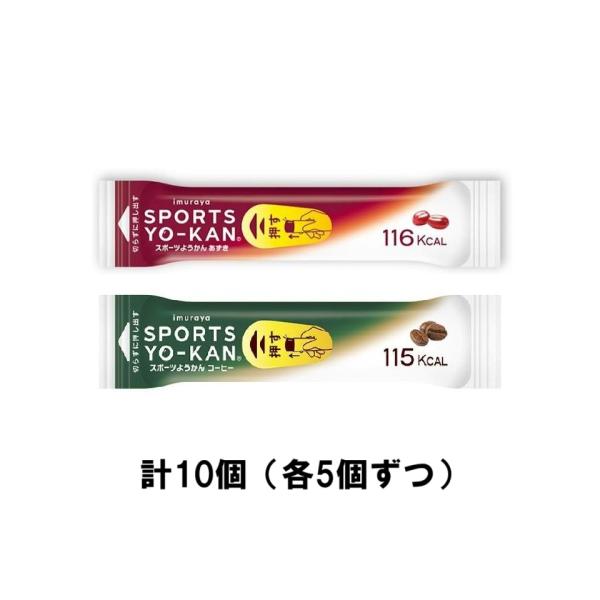 発送方法：ポスト投函（常温便）付属の箱から、当店の専用箱に入れ替えての発送となります。ご注文前に●ポスト投函発送の商品は全国一律送料無料●商品は弊社専用箱に詰め替えての発送になります。●時間指定・代引引き換えはご利用できません。●複数セット...