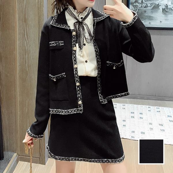 韓国 ファッション レディース セットアップ 秋 冬 春 カジュアル ステンカラージャケット ミニスカ エレガント Naloi978 代 30代 40代 Tnaloi978 韓国ワンピース ドレス Natu Loha 通販 Yahoo ショッピング