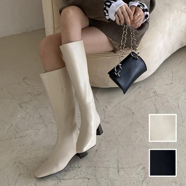 ロングブーツ レディースブーツ 夏の人気商品 通販 価格比較 価格 Com