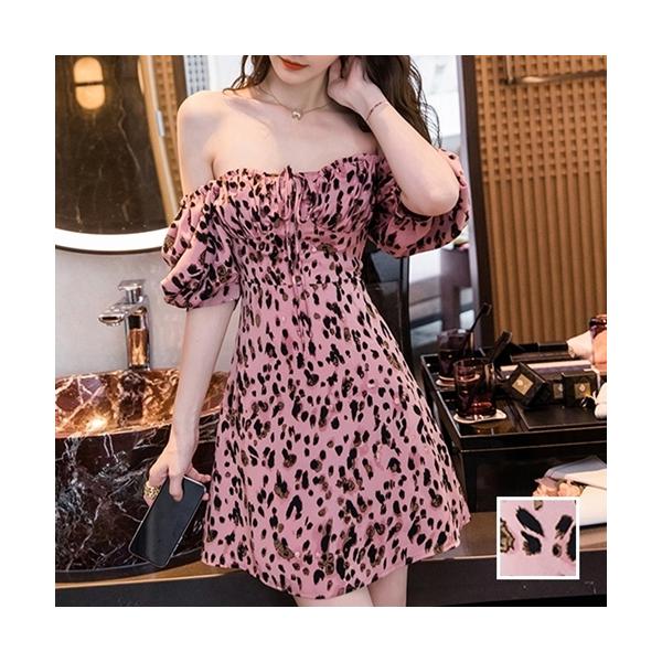 デコルテ見せ ワンピース ワンピース 通販 人気ランキング 価格 Com