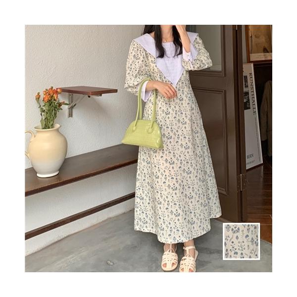 セーラー ワンピース 通販 人気ランキング 価格 Com