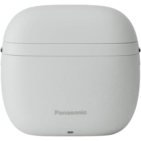 【商品説明】パームインシリーズから、3枚刃が登場手のひらサイズに、ラムダッシュ3枚刃テクノロジーを凝縮なでるように剃る新感覚シェービング力加減がしやすく、肌にもやさしいご自宅でも出先でもあらゆるシーンで活躍本体寸法：高さ6.0×幅7.1×奥...