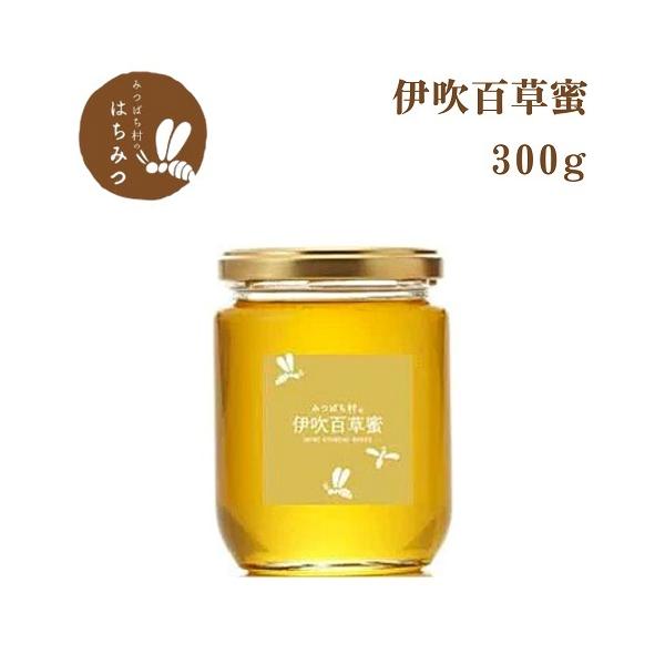 ݂͂ Y  ɐS300g 򕌌Y