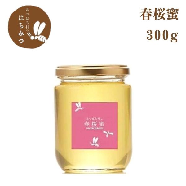 honey-shop_sakura-300 honey-shop_sakura-300