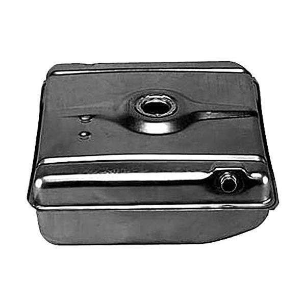 Dorman 576-220 Fuel Tank with Lock Ring and Seal : b01cqybr86