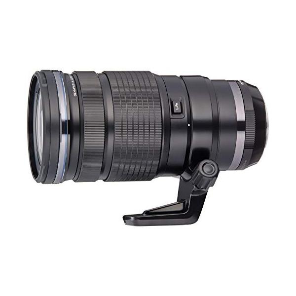 M Zuiko 防滴 マイクロフォーサーズ用 Olympus Ed Ed 防滴 F2 8 40 150mm 40 150m 40 150mm ショップハニカム 望遠ズームレンズ 防塵 Ed