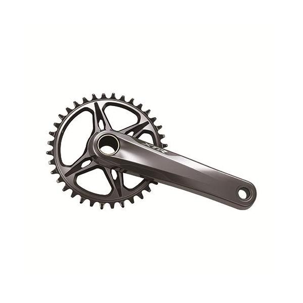 シマノ Shimano Fc M9100 1 170mm 12 11s ギヤ 別売 Ifcmcxx Www Splitstudio Tv Index Php