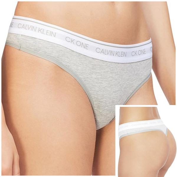 Calvin Klein カルバンクライン Tバック パンツ 下着 シー Calvin Klein カルバンクライン Tバック パンツ 下着 シー