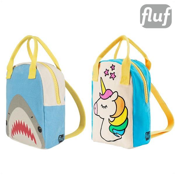 canada goose x バックパック リュック メンズ 新作を海外通販 buyma