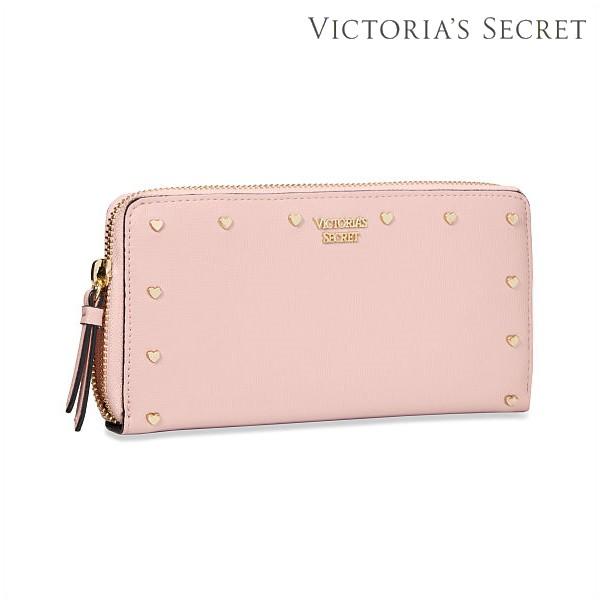 長財布 Victoria
