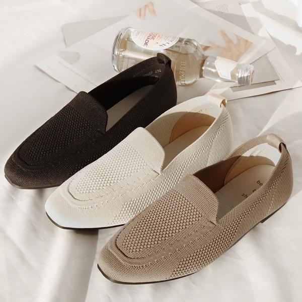 オフィス カジュアル 靴 レディース レディースローファー スリッポンの人気商品 通販 価格比較 価格 Com