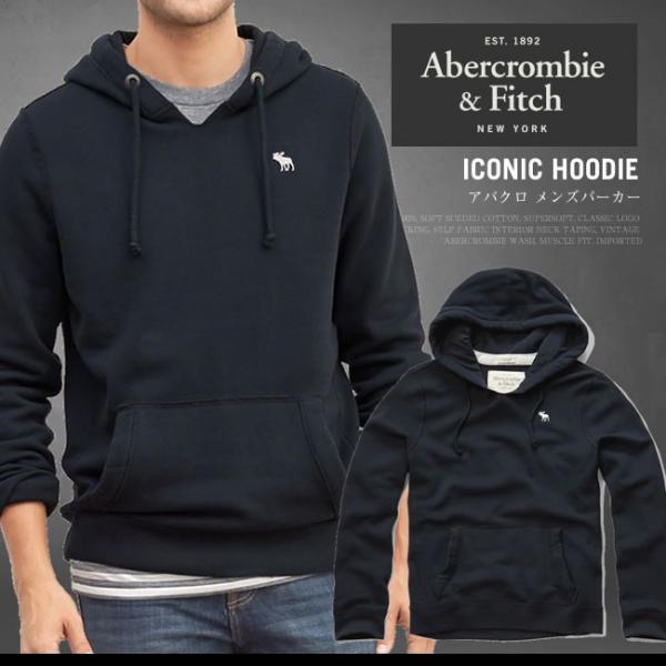 アバクロ パーカー アバクロンビー フィッチ Abercrombie Fitch プルオーバー メンズ Am 正規品 本物保証 Am Honeyflavor 通販 Yahoo ショッピング