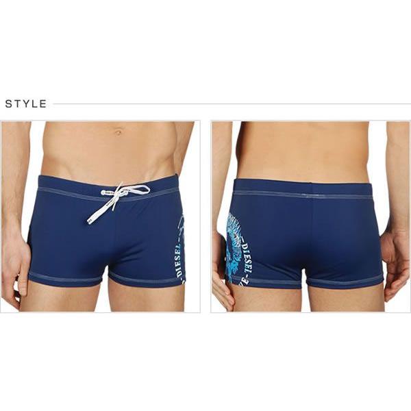 ディーゼル Diesel 水着 メンズ スイムウェア ボクサーパンツ 00cgic 00suv Dsw0119 正規品 本物保証 Buyee Buyee 提供一站式最全面最专业现地yahoo Japan拍卖代bid代拍代购服务 Bot Online