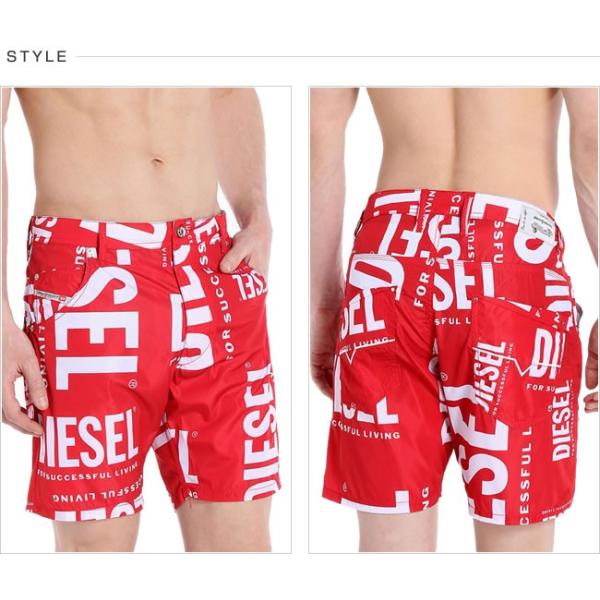 東 ナース 猟犬 ディーゼル 水着 メンズ Hama Chou Jp