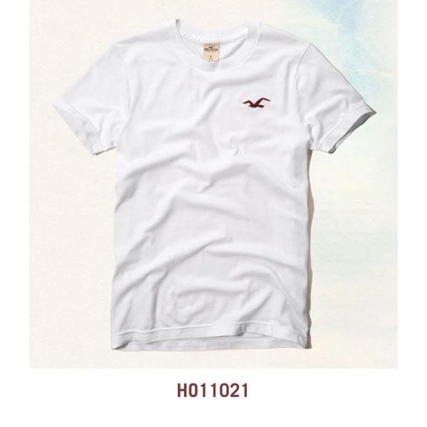 ホリスター Tシャツ Hollister Tシャツ メンズ 半袖 Hosl 正規品 本物保証 Buyee Buyee 日本の通販商品 オークションの代理入札 代理購入