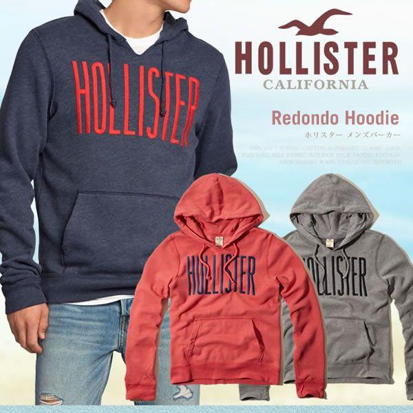 ホリスター パーカー Hollister プルオーバー パーカー メンズ Hosl 正規品 本物保証 Hosl Honeyflavor 通販 Yahoo ショッピング