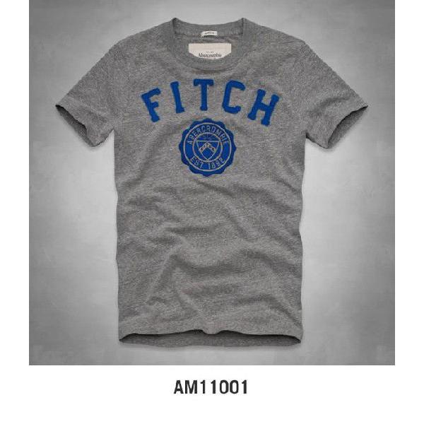 アバクロ Tシャツ アバクロンビー フィッチ Abercrombie Fitch Tシャツ メンズ 半袖 M 1101 正規品 本物保証 Buyee 日本代购平台 产品购物网站大全 Buyee一站式代购 Bot Online