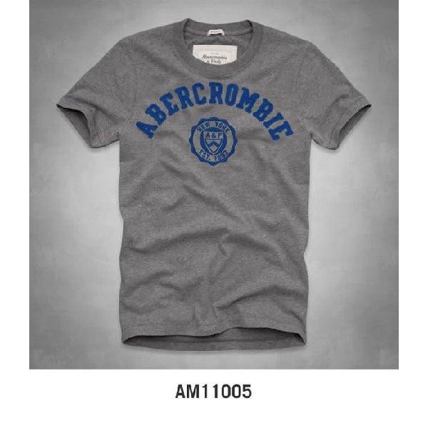 アバクロ Tシャツ アバクロンビー フィッチ Abercrombie Fitch Tシャツ メンズ 半袖 M 1101 正規品 本物保証 Buyee 日本代购平台 产品购物网站大全 Buyee一站式代购 Bot Online