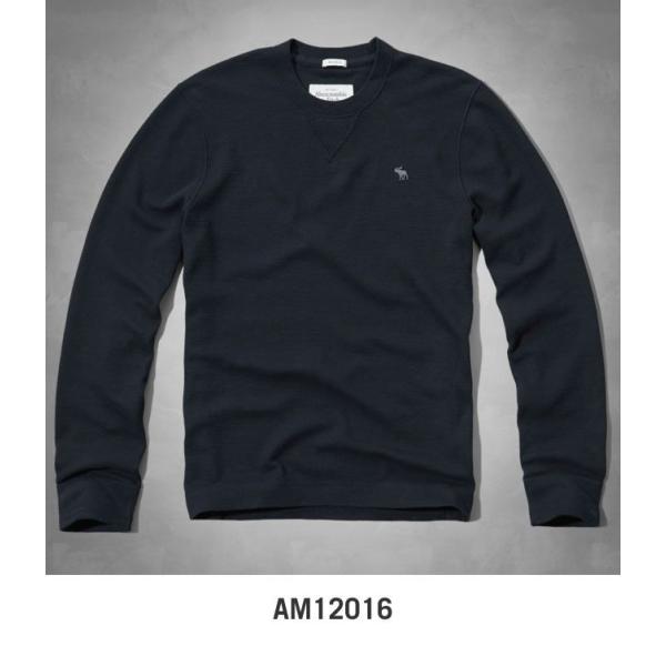 アバクロ ロンt アバクロンビー フィッチ Abercrombie Fitch ロングtシャツ 長袖 トレーナー スウェット メンズ M 1215 正規品 本物保証 Buyee 日本代购平台 产品购物网站大全 Buyee一站式代购 Bot Online