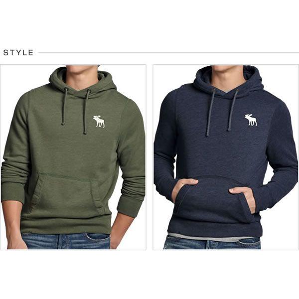 アバクロ パーカー アバクロンビー フィッチ Abercrombie Fitch プルオーバー メンズ M 3001 正規品 本物保証 Buyee Buyee 提供一站式最全面最專業現地yahoo Japan拍賣代bid代拍代購服務 Bot Online