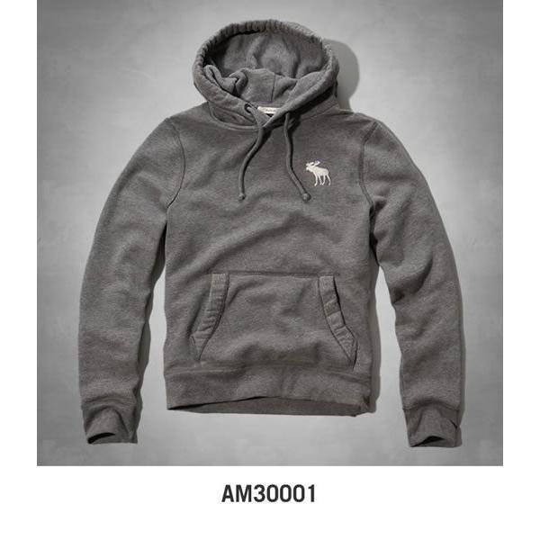 アバクロ パーカー アバクロンビー フィッチ Abercrombie Fitch プルオーバー メンズ M 3001 正規品 本物保証 Buyee Buyee 提供一站式最全面最專業現地yahoo Japan拍賣代bid代拍代購服務 Bot Online