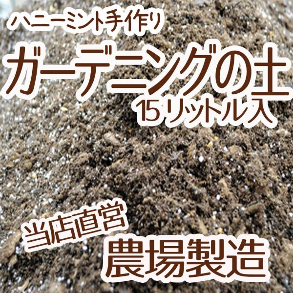 【注意事項】※この商品をご注文の際は、自動の送料計算と異なる場合があります。必ず当店からのメールを待ってご入金下さい。※この商品は8袋まで1梱包でお送りできます。 8袋以上の場合は、当店より送料をご連絡させて頂きます。