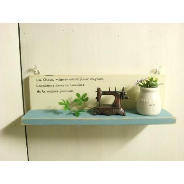 [Release date: January 7, 2016]