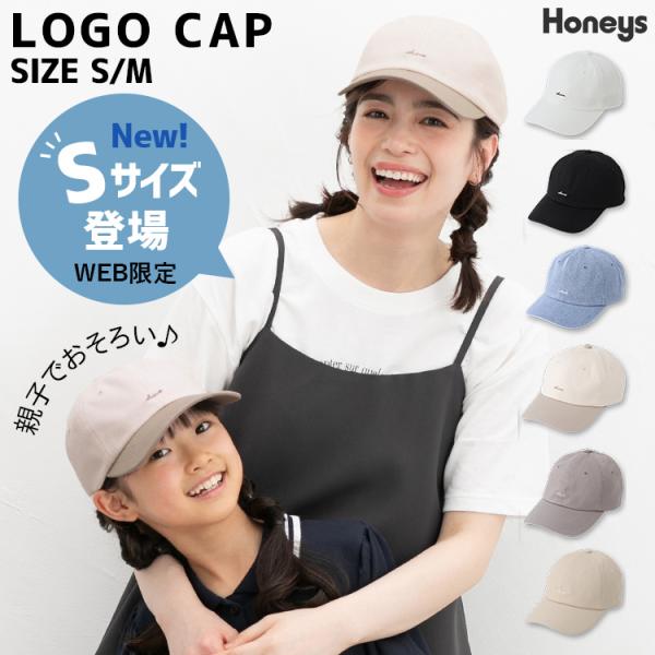 SRLウエストShapeパッドinベアトップス ハニーベージュM 新品未使用 SRLウエストShapeパッドinベアトップス ハニーベージュM 新品未