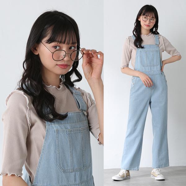 超歓迎された 眼鏡 メガネ ボストンメガネ メタルフレーム おしゃれ レディース 春 夏 秋 冬 Honeys ハニーズ メタルボストンメガネ スーパーセール